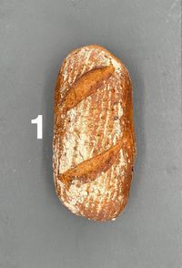 ARTISAN BROT-1_1