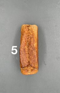 DINKEL-BUCHWEIZENBROT-5