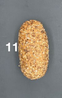 MEHRKORN BROT-11