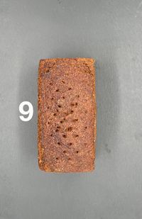 VOLLKORNBROT DUNKEL-9