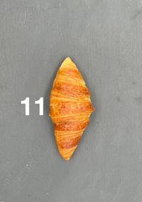 CROISSANT -11